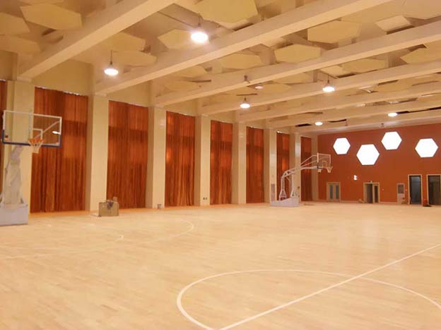 黑工程电动开合帘