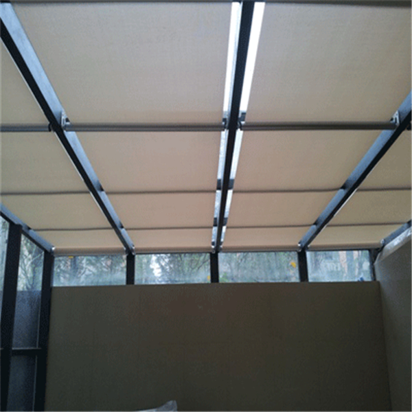 扎贲特旗私人别墅(图2)